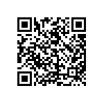 C901U222MYVDCAWL35 QRCode