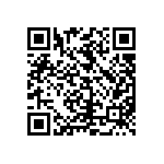 C901U222MZVDAAWL20 QRCode