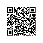 C901U222MZVDAAWL40 QRCode