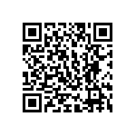 C901U222MZVDAAWL45 QRCode