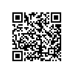 C901U222MZVDBAWL20 QRCode