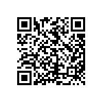 C901U222MZVDBAWL40 QRCode