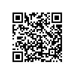 C901U240JUSDBA7317 QRCode