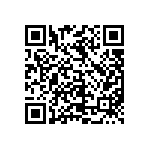 C901U240JUSDBAWL20 QRCode