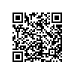 C901U240JVSDCAWL45 QRCode