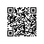 C901U240JYSDBAWL35 QRCode