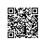 C901U240JZSDAA7317 QRCode