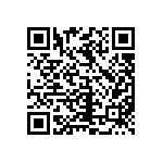 C901U240JZSDAAWL20 QRCode