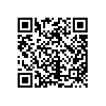 C901U240JZSDBA7317 QRCode