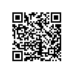 C901U240JZSDBAWL40 QRCode