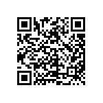 C901U270JUSDAA7317 QRCode