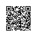 C901U270JUSDAAWL35 QRCode