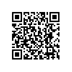 C901U270JUSDAAWL40 QRCode