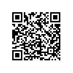 C901U270JUSDBAWL40 QRCode