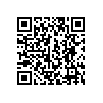 C901U270JYSDBA7317 QRCode