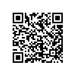 C901U270JYSDBAWL20 QRCode