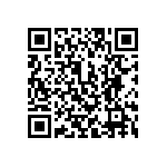 C901U270JYSDCAWL35 QRCode