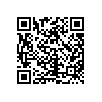 C901U270JZSDAA7317 QRCode