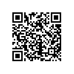 C901U270JZSDBA7317 QRCode