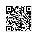 C901U270JZSDBAWL20 QRCode