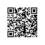 C901U270JZSDBAWL35 QRCode