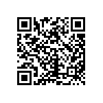 C901U270JZSDCA7317 QRCode