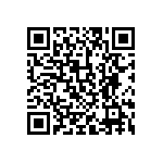 C901U300JUSDAAWL20 QRCode