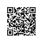 C901U300JUSDAAWL45 QRCode