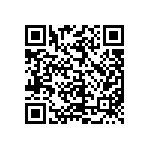 C901U300JUSDCAWL20 QRCode