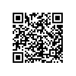 C901U300JVSDAA7317 QRCode