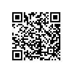 C901U300JVSDAAWL40 QRCode