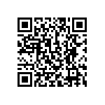 C901U300JYSDAAWL35 QRCode