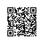 C901U300JYSDAAWL45 QRCode