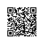 C901U300JYSDBAWL40 QRCode