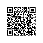 C901U300JYSDCAWL20 QRCode