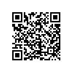 C901U300JYSDCAWL35 QRCode