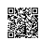 C901U300JZSDAAWL20 QRCode