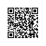 C901U300JZSDAAWL45 QRCode