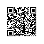 C901U300JZSDBAWL45 QRCode