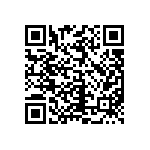 C901U300JZSDCAWL40 QRCode