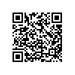 C901U309CUNDCAWL20 QRCode