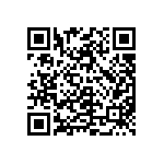 C901U309CVNDAA7317 QRCode