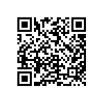 C901U309CVNDAAWL20 QRCode