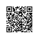 C901U309CVNDCA7317 QRCode