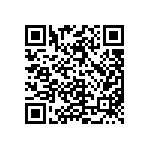 C901U309CVNDCAWL45 QRCode