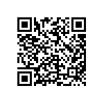 C901U309CYNDBAWL40 QRCode