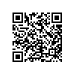 C901U309CZNDAAWL20 QRCode