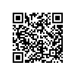 C901U309CZNDCA7317 QRCode