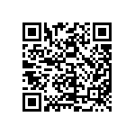 C901U330JUSDAAWL35 QRCode