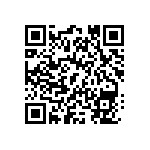 C901U330JUSDBA7317 QRCode